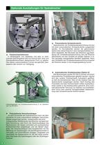  Lab Profile Projectors-6
