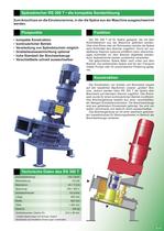  Lab Profile Projectors-7