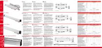 Optical scales-2