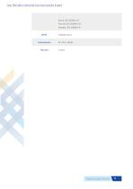 3onedata | ICPE2600 Series | Wall Mounting or Pole Mounting Industrial Outdoor 5G Wireless Router - 6