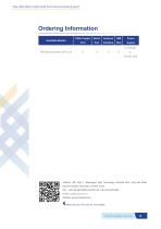 3onedata | IRT5300-AW-5T2D | Industrial-grade 4G Router-7