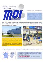 MQI - Our activities-1