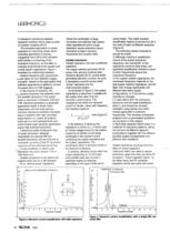 Damping Resistors - 11