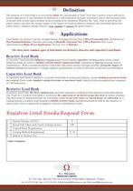 Load Banks - 2