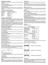 Medium Voltage Current Transformers - 3