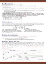 Neutral Grounding resistors - 3