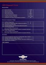 Neutral Grounding resistors - 4