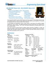 BU-9H20XF Base unit,BU-2H20XF Base unit - 1