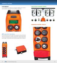 Material Handling Catalog - 11