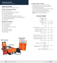 Material Handling Catalog - 5