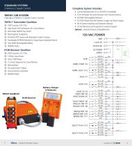 Material Handling Catalog - 6