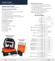 Material Handling Catalog - 8