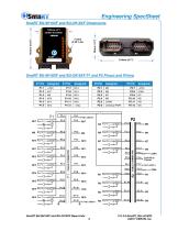 SmaRT BU-XH18XF - 2