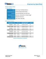 SmaRT Console Box - 2