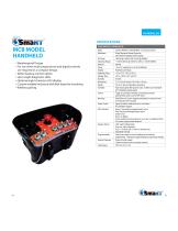 SmaRT Wireless Catalog - 10