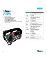 SmaRT Wireless Catalog - 11