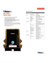 SmaRT Wireless Catalog - 13