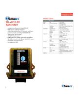 SmaRT Wireless Catalog - 14