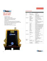 SmaRT Wireless Catalog - 16