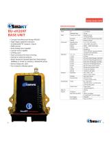 SmaRT Wireless Catalog - 17