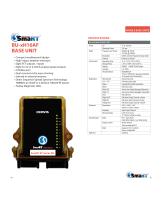 SmaRT Wireless Catalog - 18