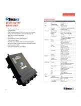 SmaRT Wireless Catalog - 19