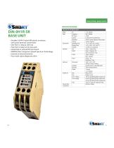 SmaRT Wireless Catalog - 21