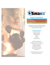 SmaRT Wireless Catalog - 2