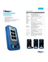 SmaRT Wireless Catalog - 3