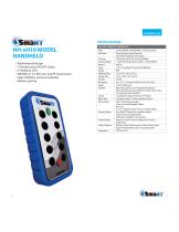 SmaRT Wireless Catalog - 4