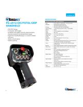 SmaRT Wireless Catalog - 7