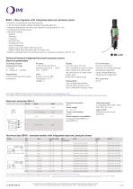 B84G-2