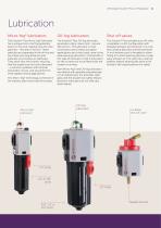 Industrial Automation-11