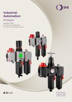 Industrial Automation-1