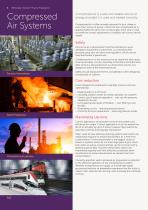 Industrial Automation-4