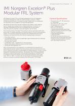Industrial Automation-5