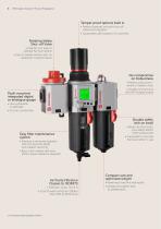 Industrial Automation-6