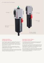 Industrial Automation-8