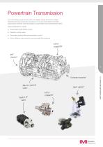 Mobile Pneumatics Catalogue - 11