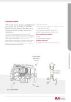 Mobile Pneumatics Catalogue - 15