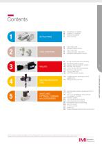 Mobile Pneumatics Catalogue - 5