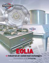 eolia-industrial-air-cooled-heat-exchangers - 1