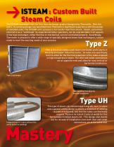 isteam-steam-coils - 2