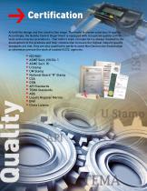 thermofin-6