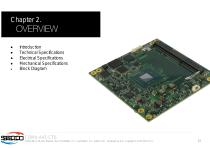 COMe-A41-CT6-13
