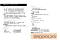 COMe-A41-CT6-15