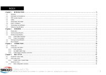 COMe-A41-CT6-3