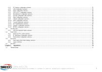 COMe-A41-CT6-4