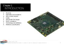 COMe-A41-CT6-5
