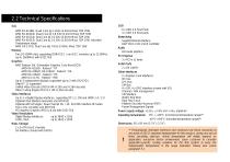 COMe-A98-CT6-14